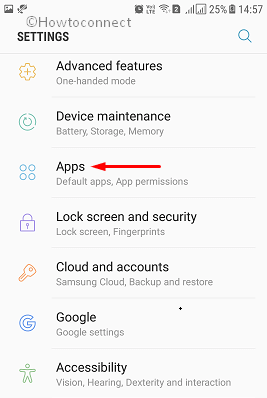 How to View and Control Running Services on Android Image 9