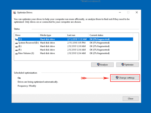 ram defrag windows 10 ram defrag windows 10