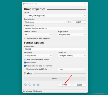 windows 11 install usb windows 11 install usb