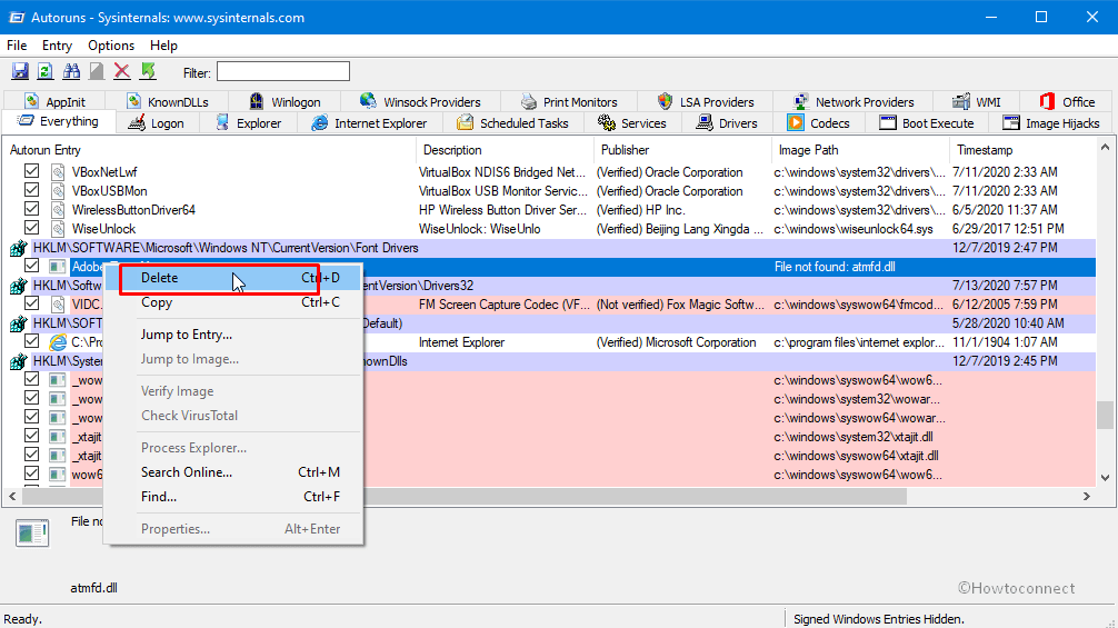 autorun programs windows 10 autorun programs windows 10