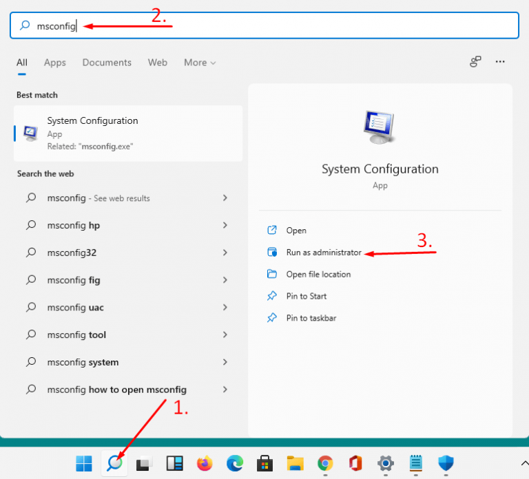 windows 11 windows defender windows 11 windows defender