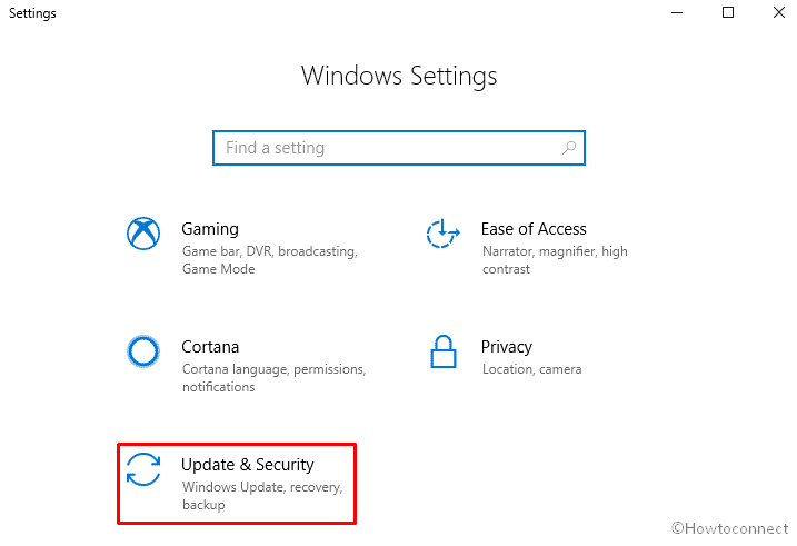 How to disable and fix Wiaacmgr.exe in Windows 10 image 14