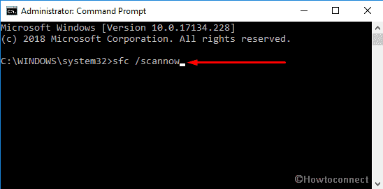 How to disable and fix Wiaacmgr.exe in Windows 10 image 9
