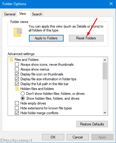 windows 10 keeps resetting my mouse settings logitech windows 10 keeps resetting my mouse settings logitech