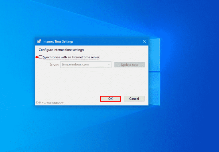 Store Acquiring License Error Code 0xC0020036 In Windows 10