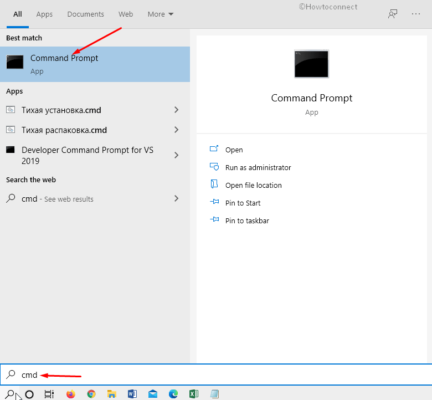 windows 10 resetting this pc stuck at 48 windows 10 resetting this pc stuck at 48