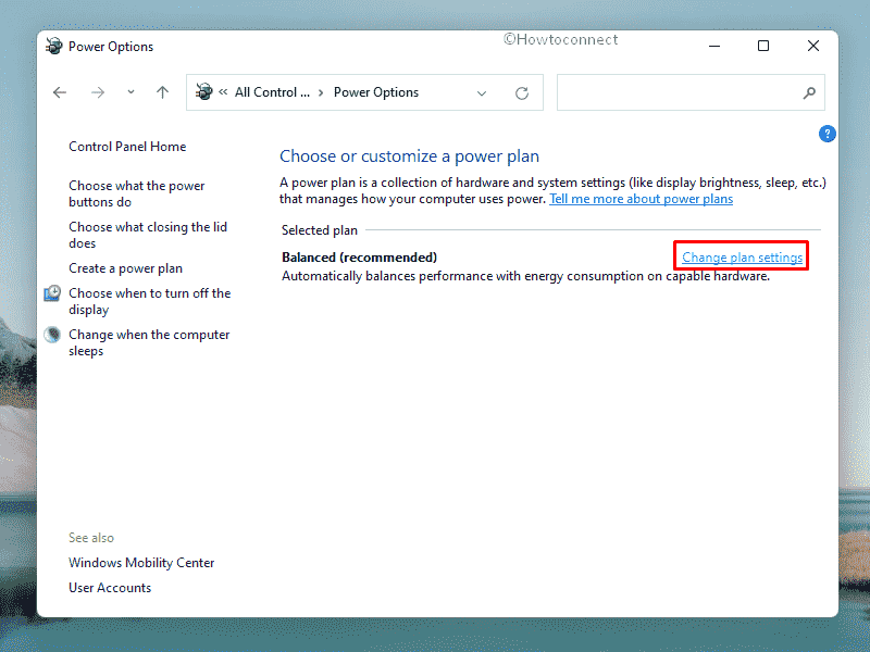 How to fix Windows Hello error 0x801c0451 in Windows 10 or 11