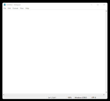 download notepad++ for windows 11 download notepad++ for windows 11
