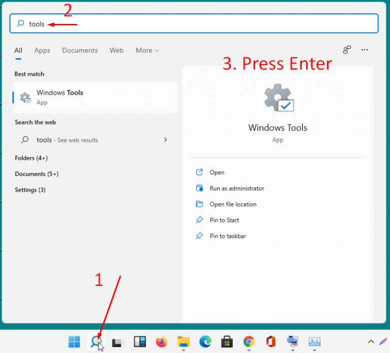 windows 11 open task manager windows 11 open task manager