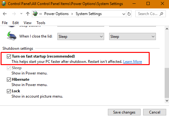 sleep mode windows 8 sleep mode windows 8