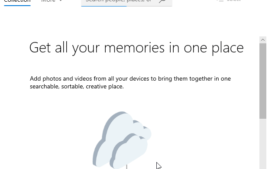 How to uninstall and reinstall Photos app in Windows 10