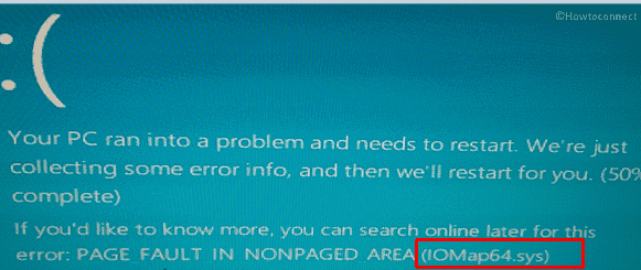 IOMap64.sys