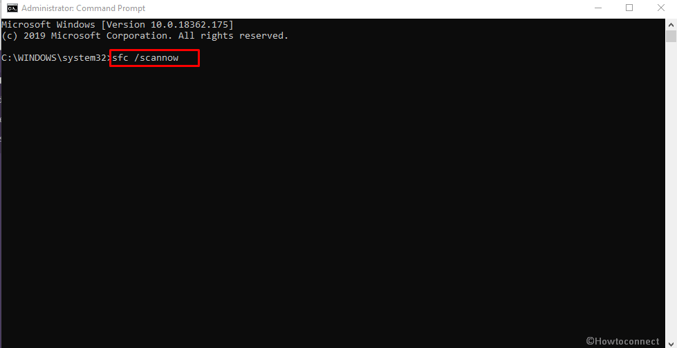 IRQL_GT_ZERO_AT_SYSTEM_SERVICE bsod