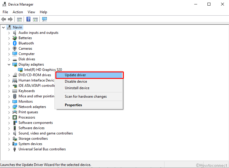IRQL_GT_ZERO_AT_SYSTEM_SERVICE image 4