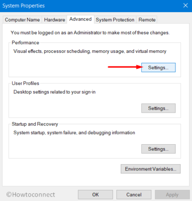 Fix IW4X Fatal Error Windows 11 or 10