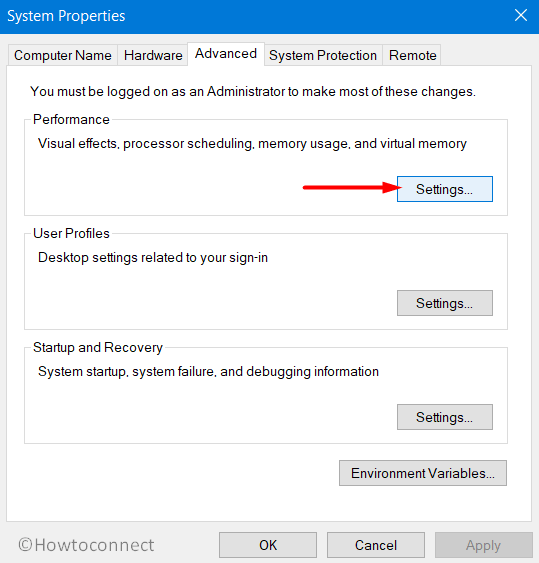 IW4X Fatal Error Windows 10 Pic 1