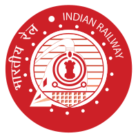 Indian railway