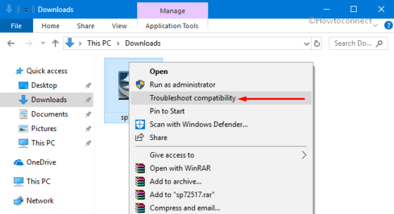 microsoft windows 10 wifi driver download