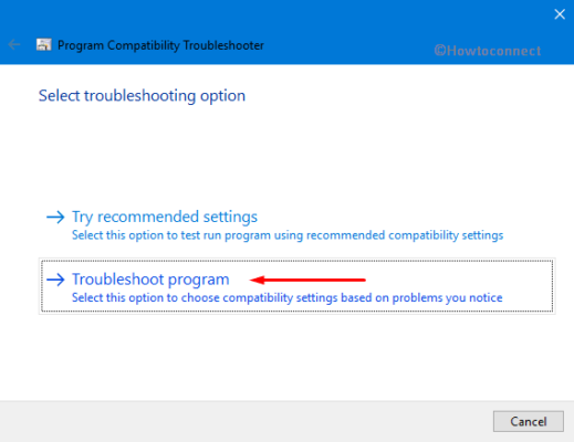 install wifi driver windows 10 manually install wifi driver windows 10 manually