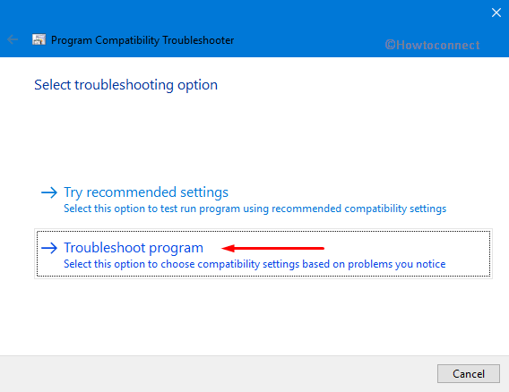 Install WiFi Driver in Windows 11 or 10 Image 2