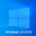 Install Windows 10 21H1