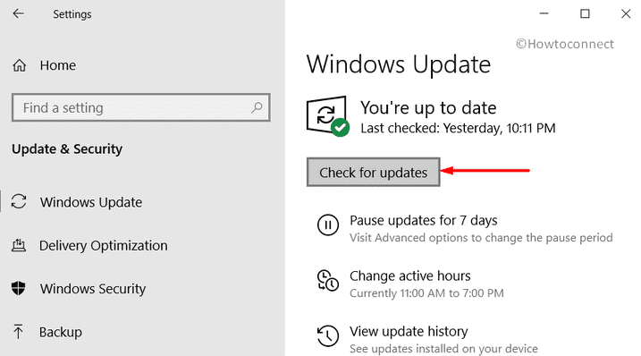 windows 10 installation checking for updates windows 10 installation checking for updates