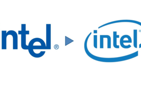 Intel Driver Version 27.20.100.9126