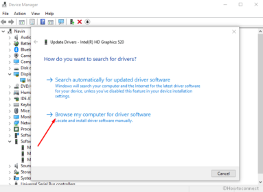 windows 10 control panel missing right click windows 10 control panel missing right click