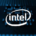 Intel Graphics Driver Version 26.20.100.7584 DCH Image 1