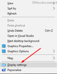 Fix: Intel High Definition Audio Driver Problem in Windows 10