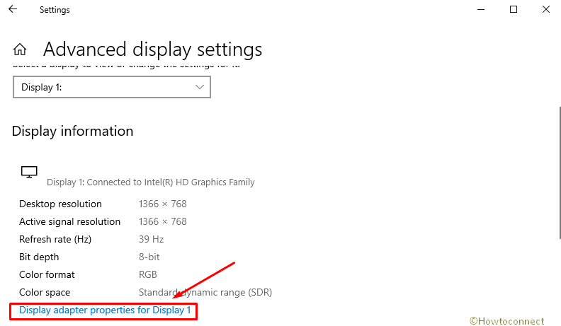 intel high definition audio driver windows 10 64-bit