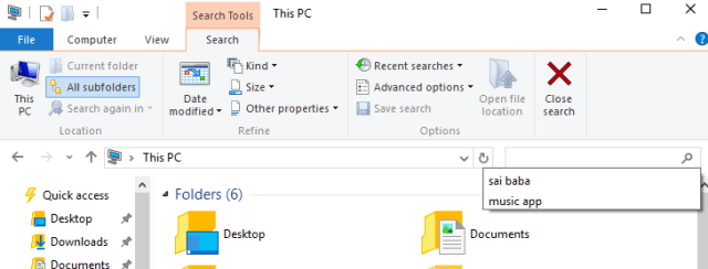 Item has been erased from the search record Item has been erased from the search record