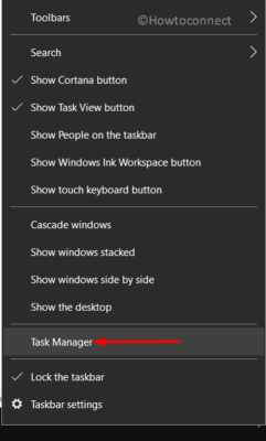 Fix: Java Error Code 1618 in Windows 10