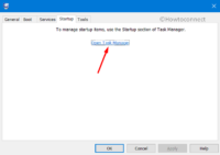 downloading java error code 1618 downloading java error code 1618