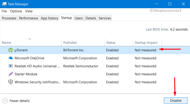 Fix: Java Error Code 1618 in Windows 10
