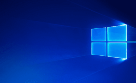 KB4093105 Cumulative Update Windows 10 1709 image