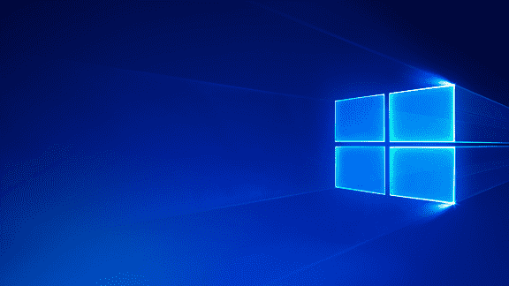 KB4093105 Cumulative Update Windows 10 1709 image