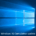 KB4493510 Servicing Stack Update (SSU) Windows 10 1809