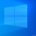 KB4517787 for Windows 10 Build 18965.1005