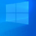 KB4531955 for Windows 10 19025.1052 in Slow Ring