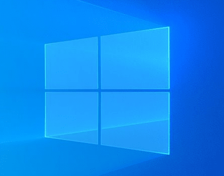 KB4534273, KB4534276 Update