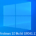 KB4552455 Windows 10 Build 19041.172 20H1