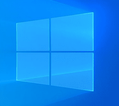 KB4554354 and KB4554349