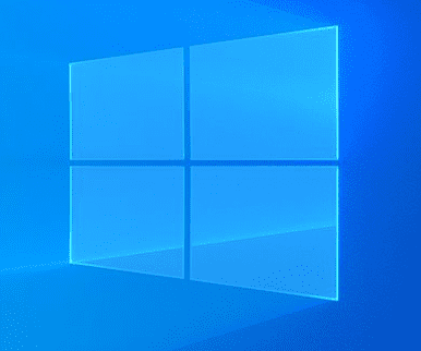 KB4555452 .NET Framework 4.8 and 3.5 Windows 10 2004