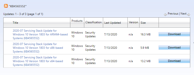 KB4571709