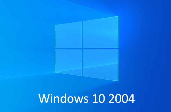 KB4571756 Windows 10