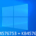 KB4576753 + KB4576754 to Install Microsoft Edge Chromium in Windows 10