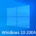 KB4579311 Windows 10 2004 Build 19041.572 Update