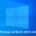 KB4580364 for Windows 10 Build 19042.610 [20H2] Released with a Minor fix
