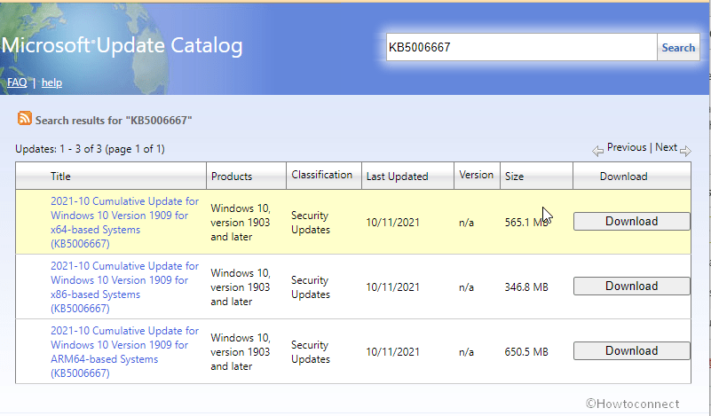 adobe patch installer failed adobe patch installer failed